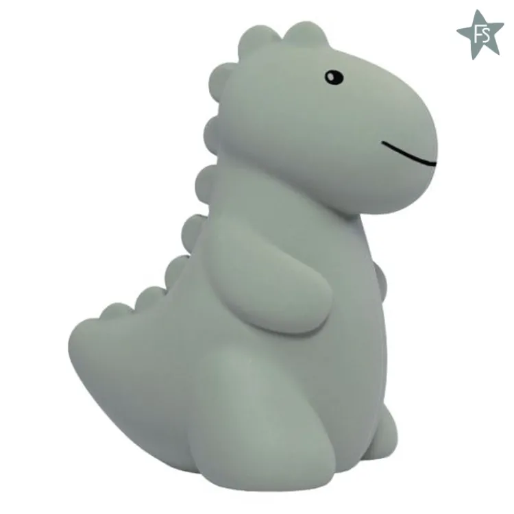 Sale Atelier Pierre Jéroom Dino Spaarpot sage groen Spaarpot Met Naam | Kraamcadeau Meisje