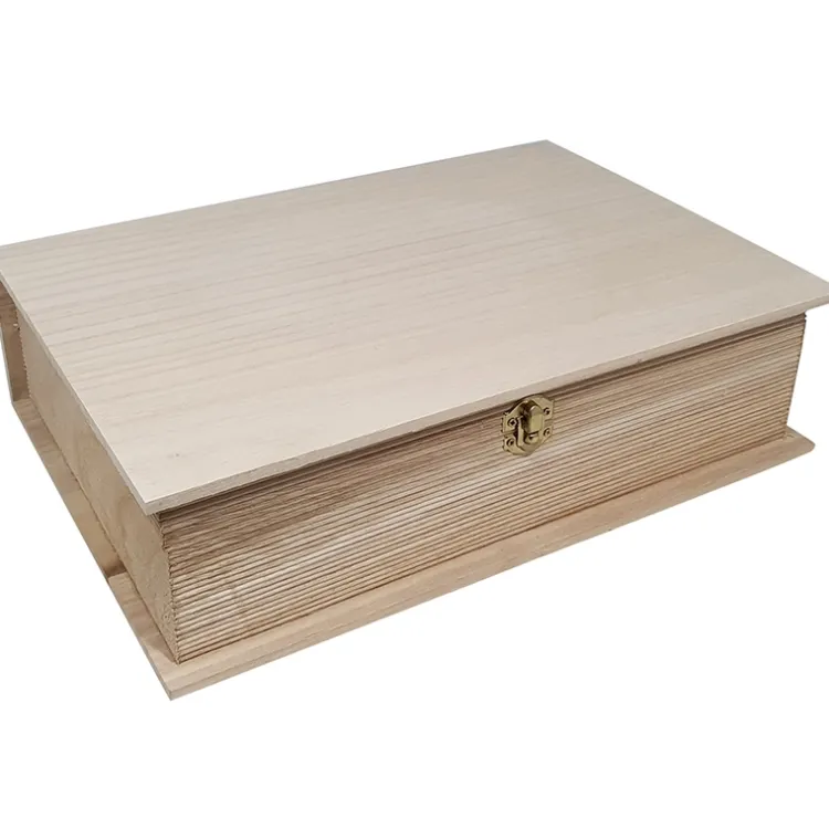 Discount Bewaarbundel voor alle eerste spulletjes | Houten bewaarboek met spitfire Herinneringsdoos Met Naam | Kraamcadeau Jongen