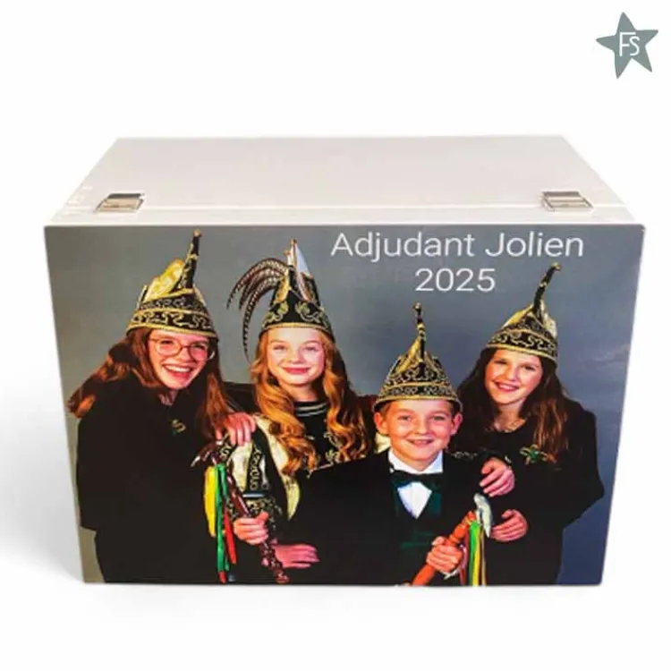 herinneringen_kist_carnav_2.webp Outlet Herinneringen kist Carnaval Momenten