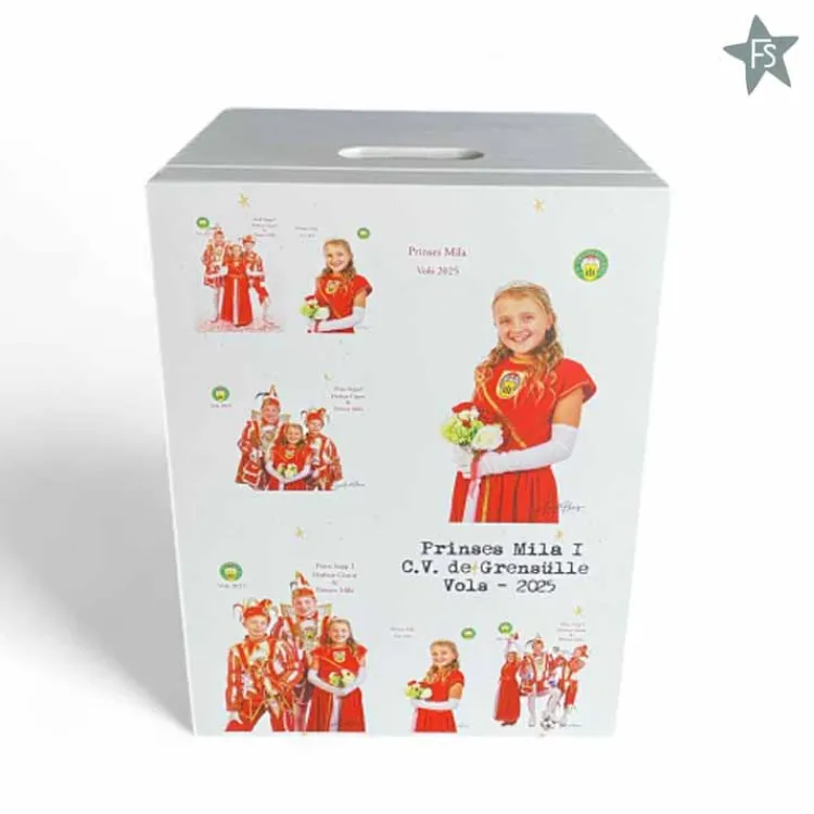 herinneringen_kist_carnav_3.webp Outlet Herinneringen kist Carnaval Momenten