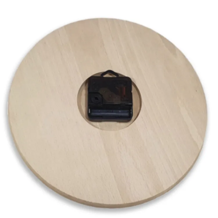 houten_geboorteklokje_met_2-9.webp Fashion Houten geboorteklokje met naam - panda Geboorteklok | Cadeaus 10 Tot 25 Euro