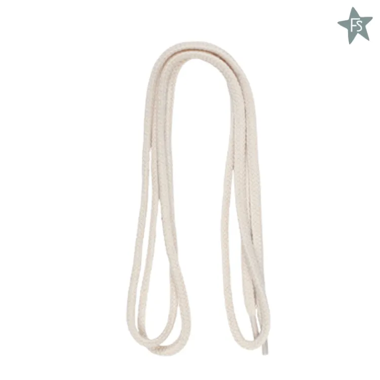 Discount lang koord Little Dutch Letter Slinger | Cadeaus Tot 10 Euro