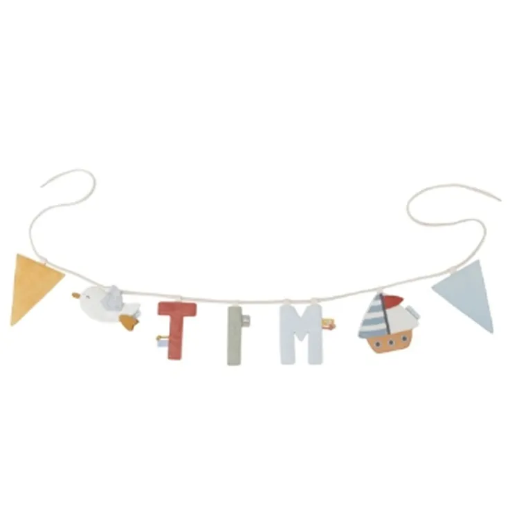 little_dutch_lang_koord_4.webp Discount lang koord Little Dutch Letter Slinger | Cadeaus Tot 10 Euro