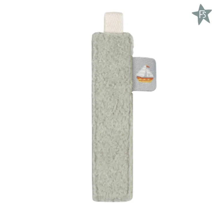 Best letter I Little Dutch Letter Slinger | Kraamcadeau Meisje