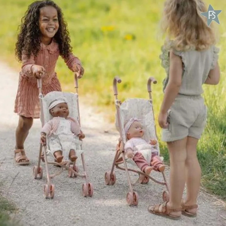 little_dutch_pop_baby_noa_2.webp Online Pop baby Noa ( met naam ) Little Dutch Poppen | Kraamcadeau Meisje