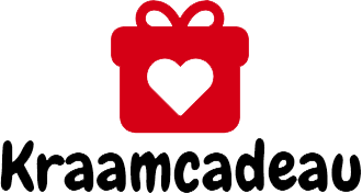 Kraamcadeau