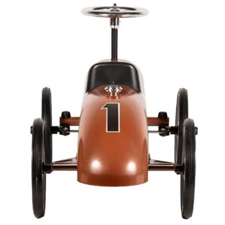 retro_roller_loopauto_che_5.webp New Chester ( met naam ) Loopfiets Met Naam | Kraamcadeau Meisje