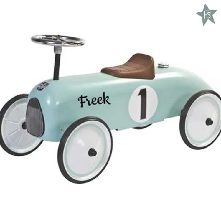 Fashion colin ( met naam ) Kraamcadeau Meisje | Kraamcadeau Jongen