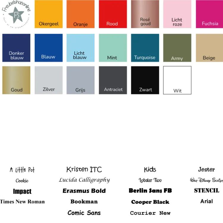 Best Trixie Rugzak - Mrs. Rabbit ( met naam ) Trixie Rugzak Met Naam | Rugzak Met Naam